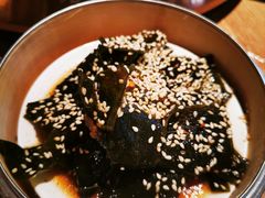 -鱼酷活鱼烤鱼(静安大融城店)
