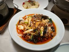 -東大方(湖州白鹭迎店)