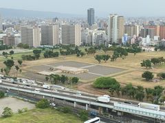 -大阪历史博物馆