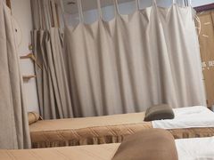 -蓉城阳光推拿馆(理想中心店)