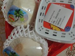 -鲜丰水果(大武汉1911店)