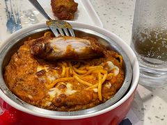 -新宝餐厅(流塘店)