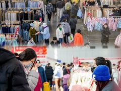 -宁波国际会展中心