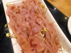 -锅首鲜品火锅(鸳鸯店)