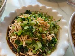 -张记酒楼(恒生·欧洲城店)