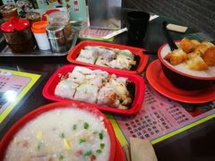 -昇记肠粉王(福华路店)