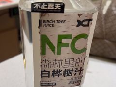 -小茉庐和牛自助火锅(龙湖万达店)