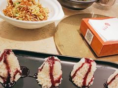 -大鸭梨(天通西苑店)