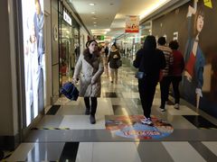 -五月花生活广场