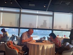 -上海小南国(正大店)