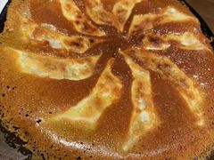 -丝恋丝娃娃(逸天城国贸店)