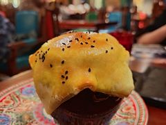 -喀秋莎西餐厅