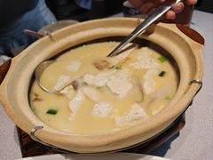-玖味(老工人西路店)