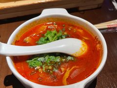 -丝恋丝娃娃(逸天城国贸店)