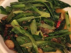 -桥底辣蟹(谢斐道店)