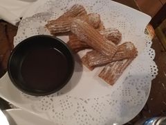 -么哈MOJAR(北京五道口店)
