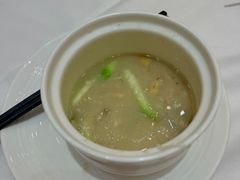 -禄福山庄•顺德菜·融和菜(龙江店)