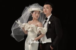 点击看大图 -重庆三毛摄影