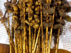 -十里铺铁板鱿鱼