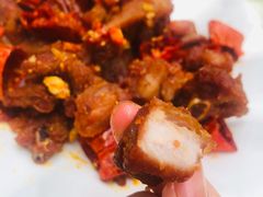 -盱眙小龙虾(天虹店)