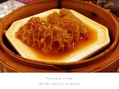 -食大利香港茶餐厅(南亚风情第一城店)