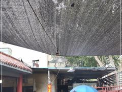 -张家油条
