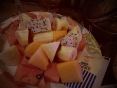 -Helens海伦司小酒馆(复旦大学店)