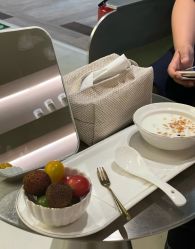-VALMONT·若嫚蝶国际美肤中心