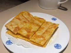 -龙森园火锅(琴台路店)