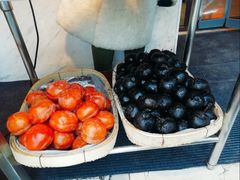 -东方饺子王(中央大街创始店)