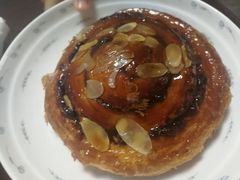 -好利来(宣武门店)