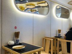 -蔡先生(双阳路店)