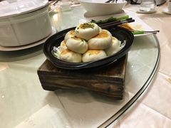 -海港城购物中心