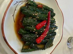 -都来福海鲜大酒店(大东店)