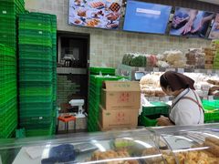 -闻酥园(大慈寺店)