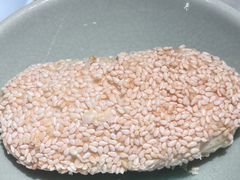 -永春园·扬州早茶·淮扬菜(漫乐城店)