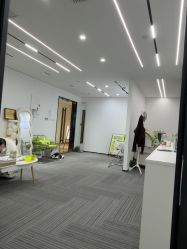 -凡碧诗毛孔清洁收细