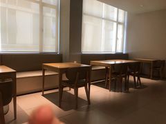 -全季酒店(上海徐家汇肇嘉浜路店)