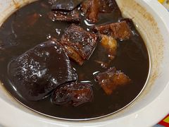 -芸海阁·农家私房菜(沙家浜景区出口店)