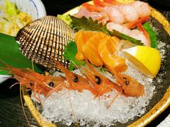 -和一料理(安阳店)