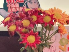 -望湘园·洞庭渔宴(浦江欢乐颂店)