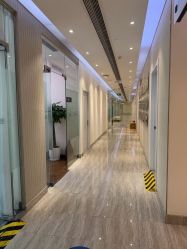 -上海首尔丽格医疗美容医院