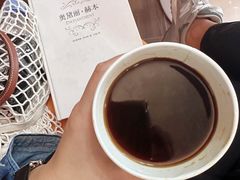 -Line来恩咖啡(石厦花园店)