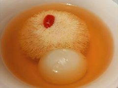-逸道(益丰·外滩源店)