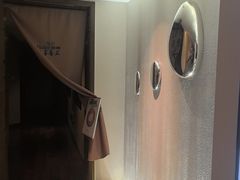 -芭东小镇温泉