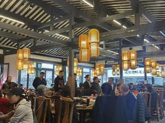 -鸡毛店·川菜(李家沱店)