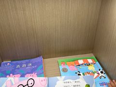 -海马体照相馆(厦门SM城市广场店)