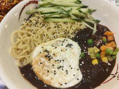 -小木屋米酒店·韩国料理(深圳总店)