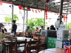 -大赤坎肥仔强烧味海鲜餐厅(大赤坎店)