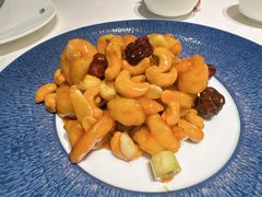 -大铁勺新津菜(迎水道店)